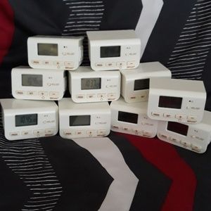 💎PLUGIN TIMER💎